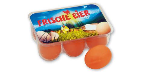 Eier lecken und lutschen Sexuelle Massage Neuenkirch